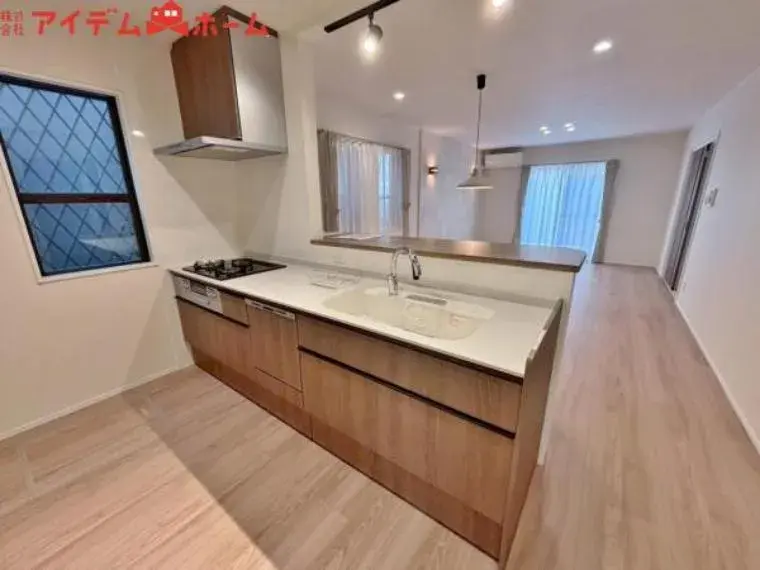3LDK+S 岡崎市 愛知県 (22)