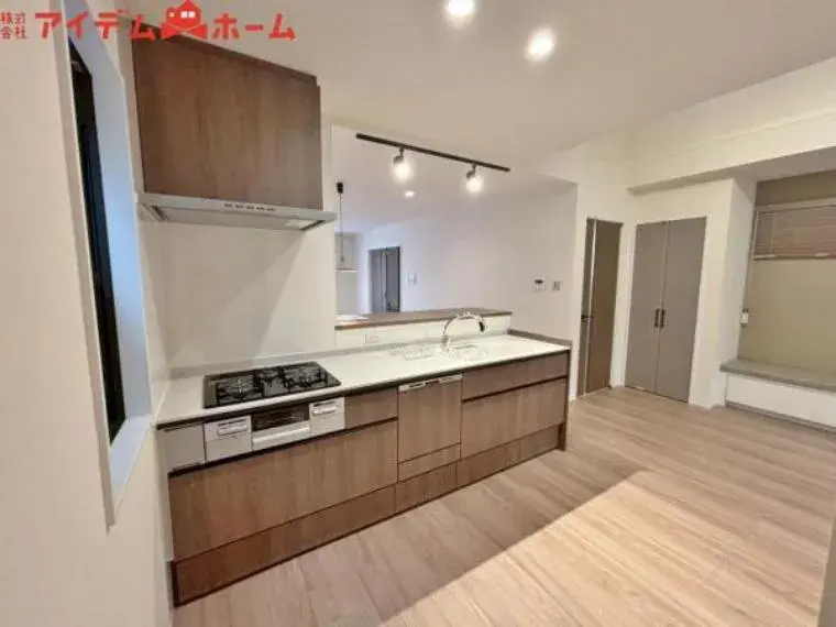 3LDK+S 岡崎市 愛知県 (23)