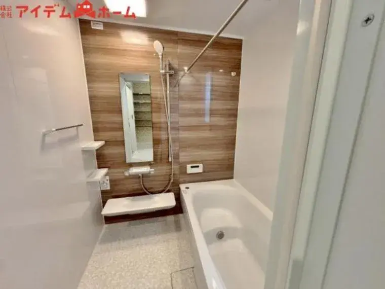 3LDK+S 岡崎市 愛知県 (24)