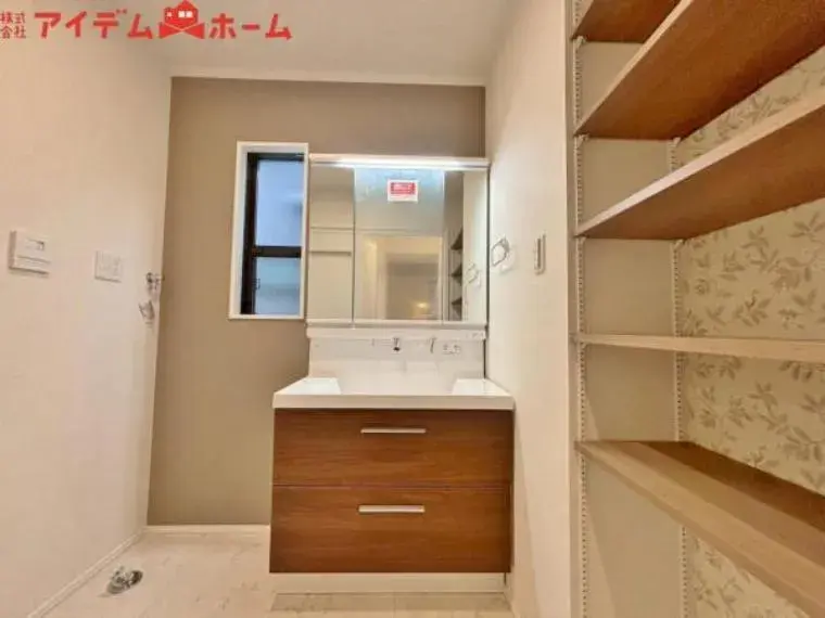 3LDK+S 岡崎市 愛知県 (26)