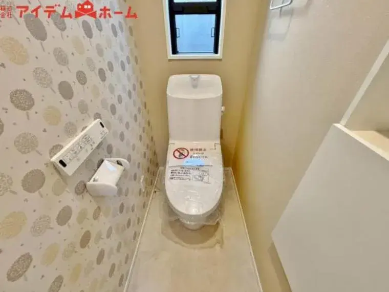 3LDK+S 岡崎市 愛知県 (27)