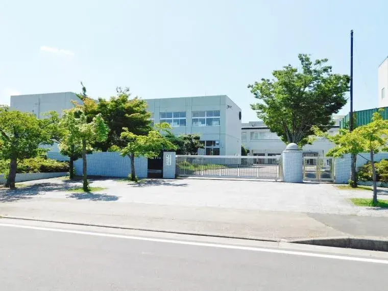 3LDK+S 岡崎市 愛知県 (30)