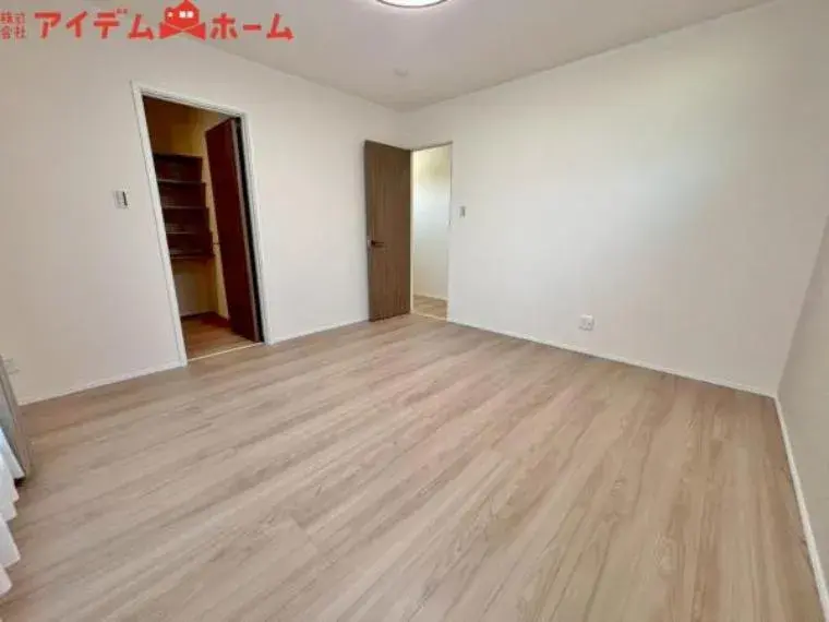 3LDK+S 岡崎市 愛知県 (8)