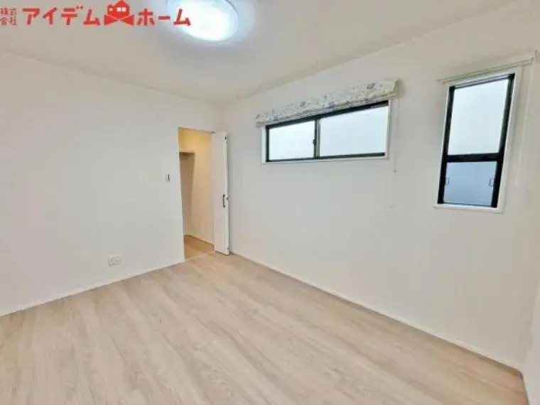 3LDK+S 岡崎市 愛知県 (9)