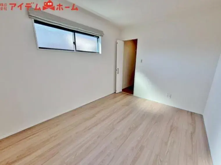 3LDK+S 岡崎市 愛知県 (10)