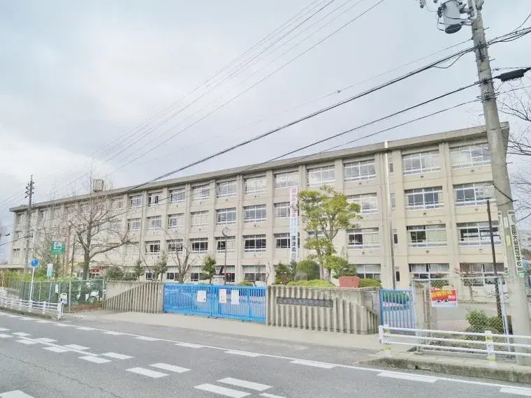 Propiedad 3LDK Ciudad de Toyota Prefectura de Aichi (23)