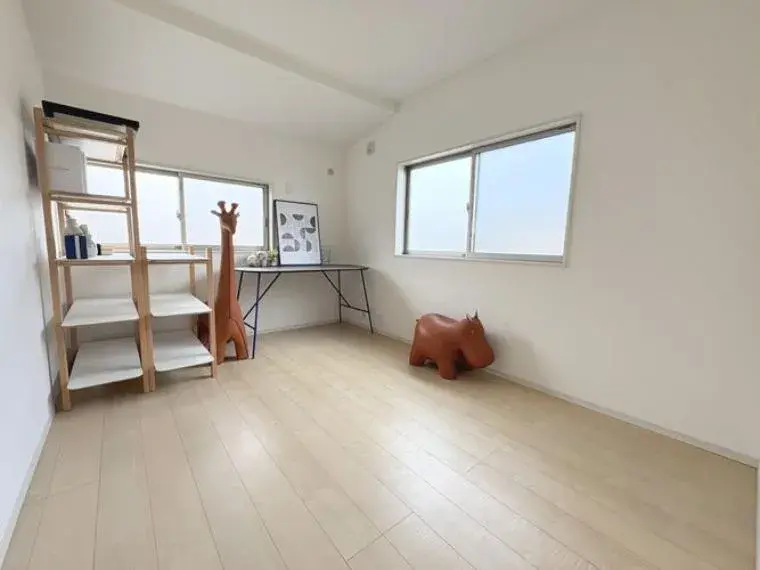4LDK 志木市 埼玉県 (11)