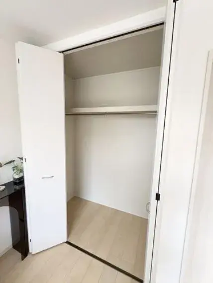4LDK 志木市 埼玉県 (14)