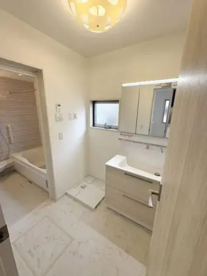 4LDK 志木市 埼玉県 (25)