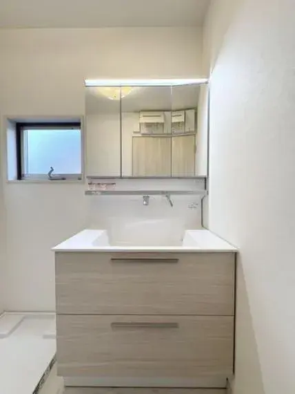 4LDK 志木市 埼玉県 (26)