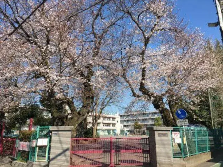 4LDK 志木市 埼玉県 (31)