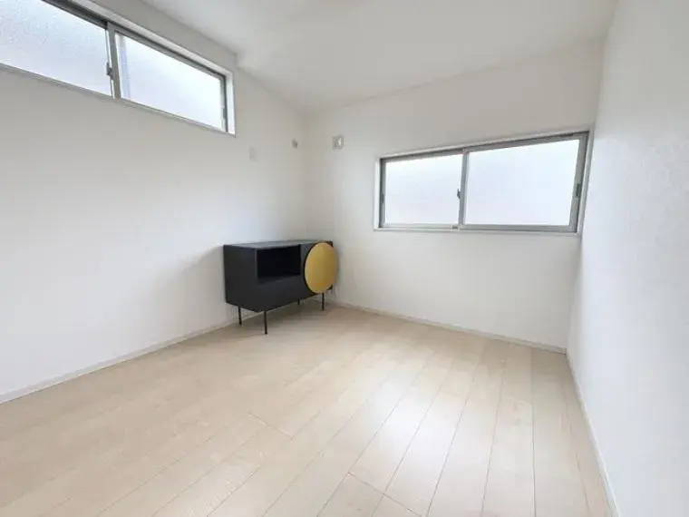 4LDK 志木市 埼玉県 (10)