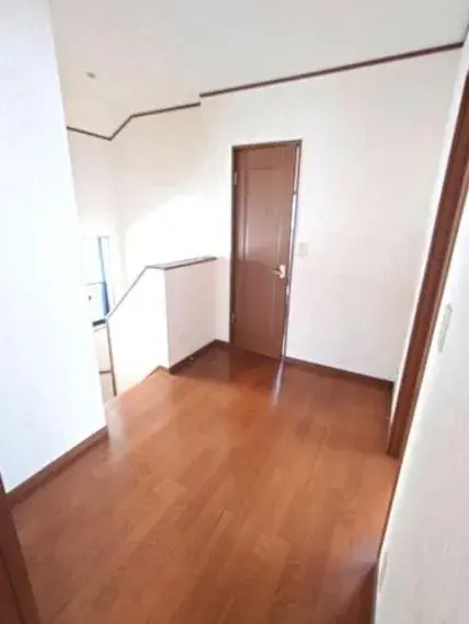 Propiedad 3LDK Ciudad de Chiba Prefectura de Chiba (11)