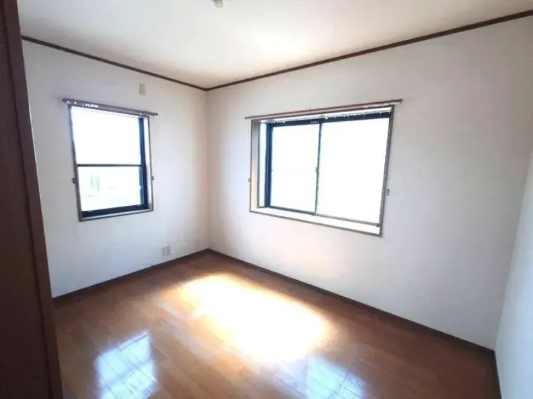 Propiedad 3LDK Ciudad de Chiba Prefectura de Chiba (12)