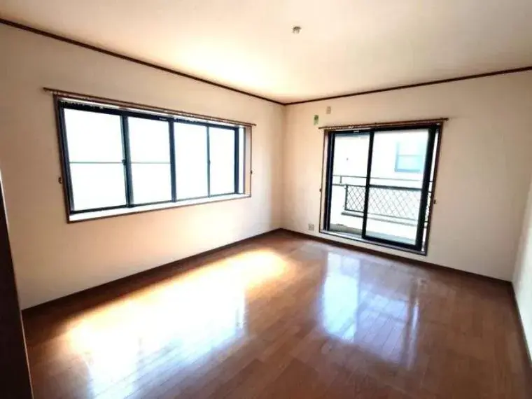 Propiedad 3LDK Ciudad de Chiba Prefectura de Chiba (14)