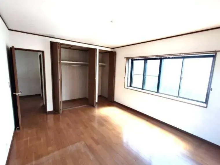 Propiedad 3LDK Ciudad de Chiba Prefectura de Chiba (15)