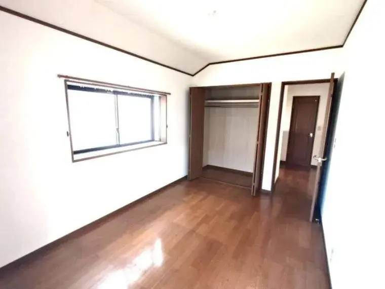 Propiedad 3LDK Ciudad de Chiba Prefectura de Chiba (16)