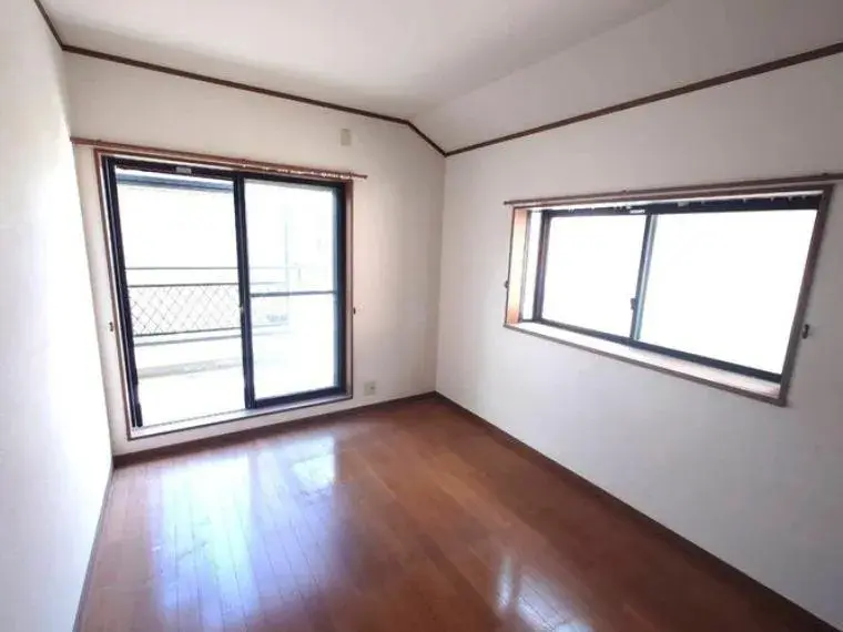 Propiedad 3LDK Ciudad de Chiba Prefectura de Chiba (17)