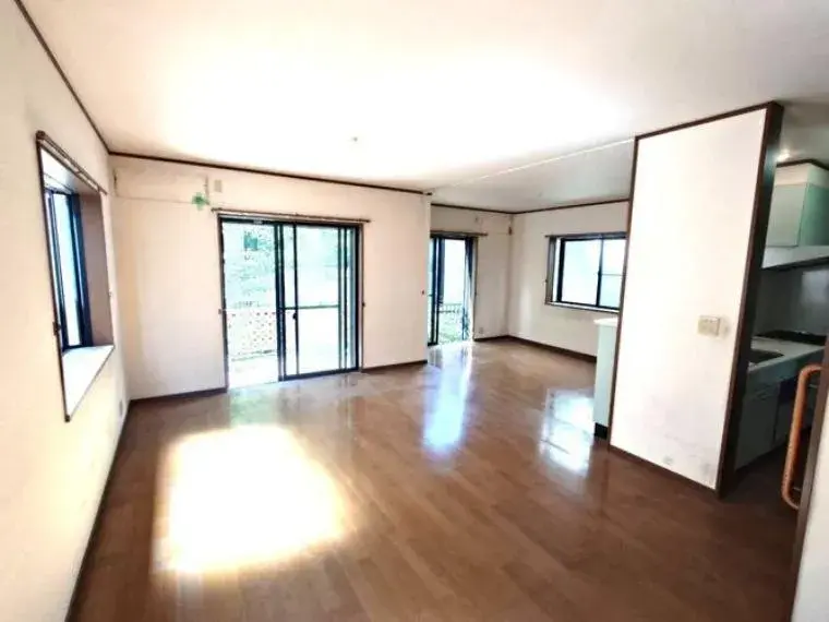 Propiedad 3LDK Ciudad de Chiba Prefectura de Chiba (5)