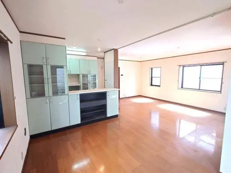 Propiedad 3LDK Ciudad de Chiba Prefectura de Chiba (7)