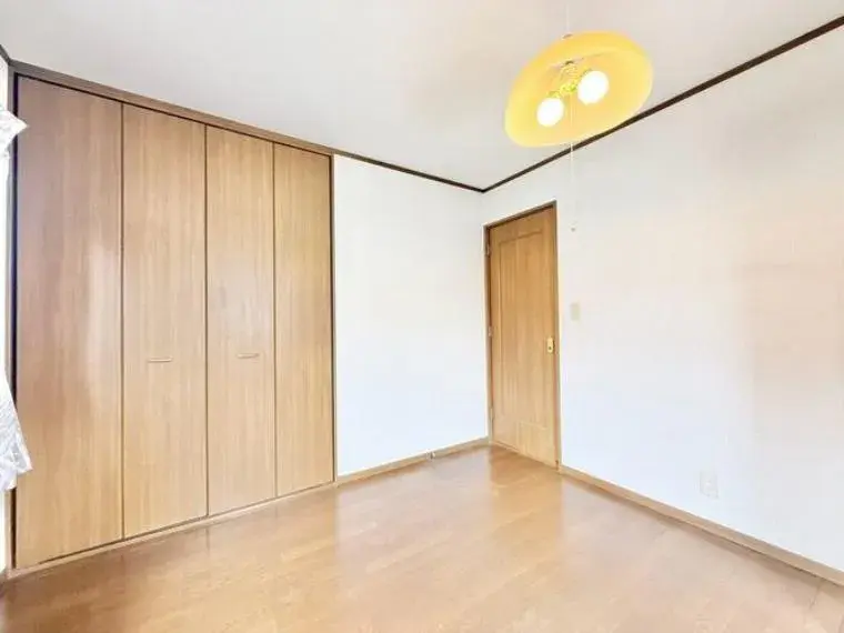 4LDK物件 八千代市 千葉県 (12)