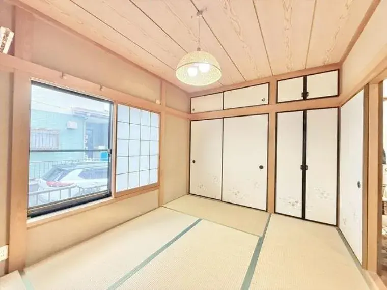 4LDK物件 八千代市 千葉県 (14)