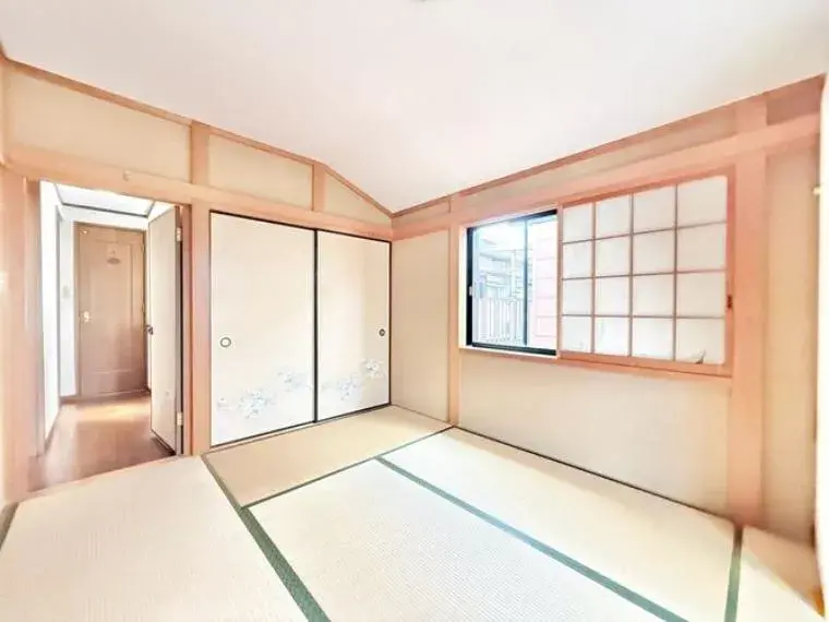 4LDK物件 八千代市 千葉県 (15)