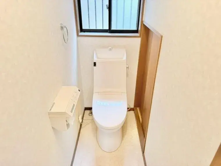 4LDK物件 八千代市 千葉県 (20)