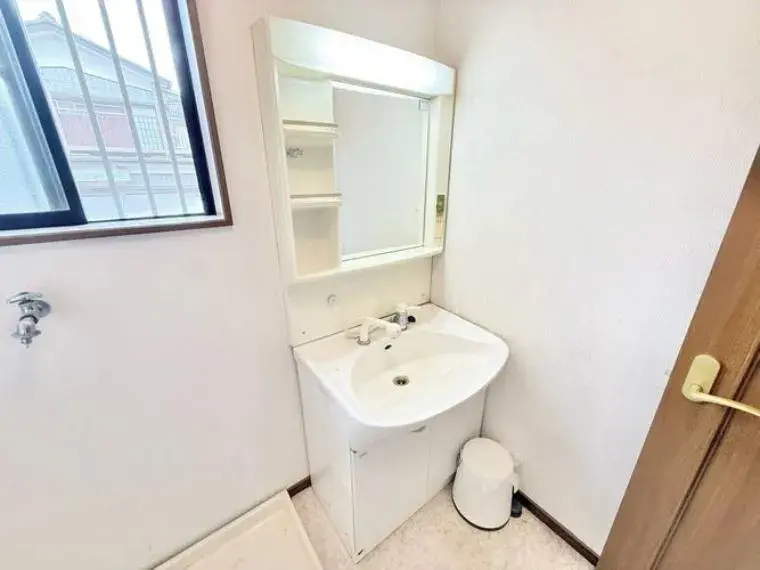 4LDK物件 八千代市 千葉県 (21)