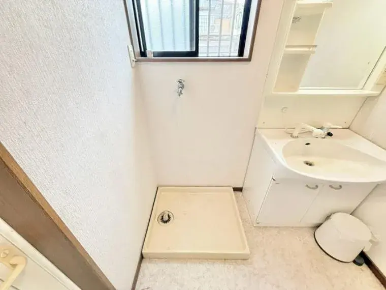 4LDK物件 八千代市 千葉県 (22)