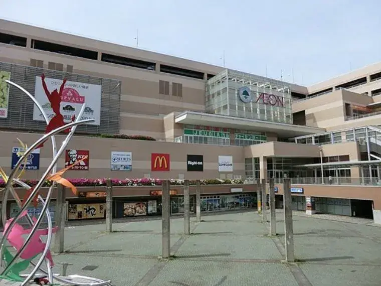 4LDK物件 八千代市 千葉県 (26)