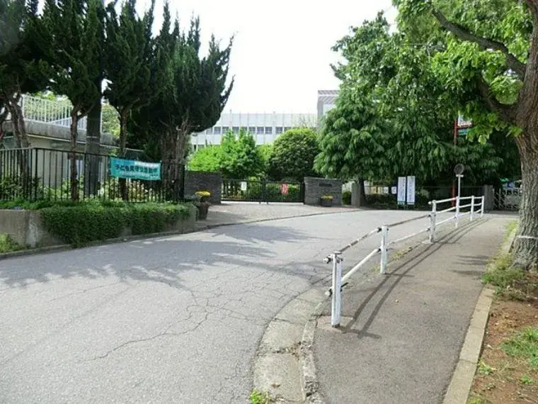 4LDK物件 八千代市 千葉県 (27)