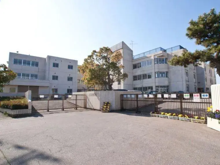 4LDK物件 八千代市 千葉県 (28)