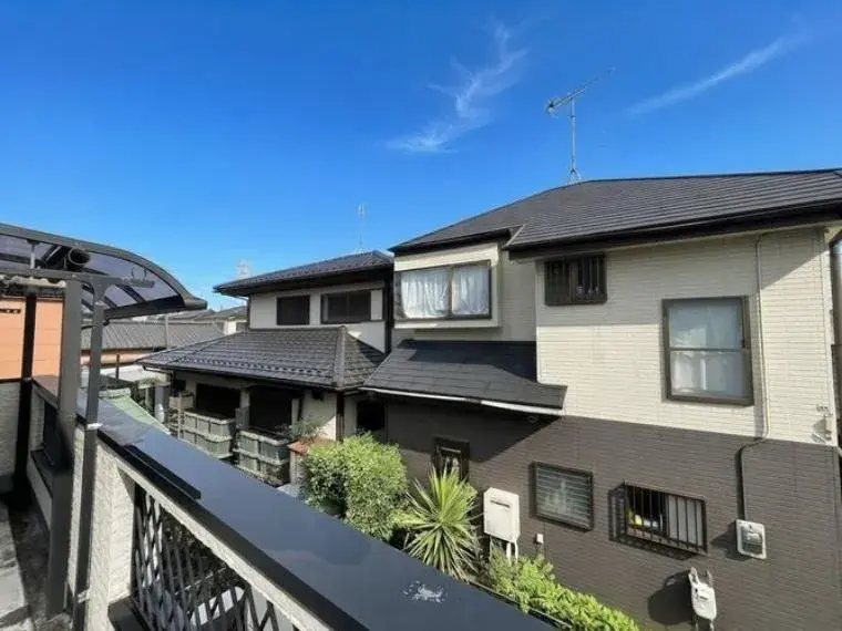 4LDK物件 八千代市 千葉県 (6)