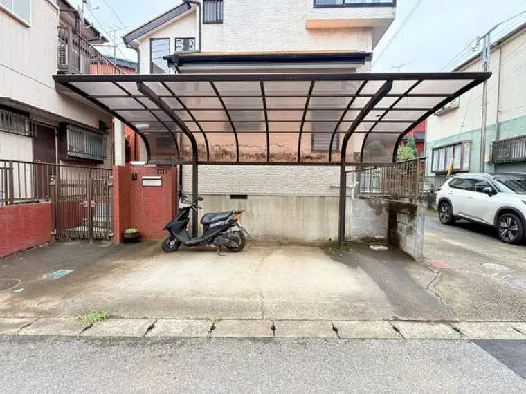 4LDK物件 八千代市 千葉県 (8)