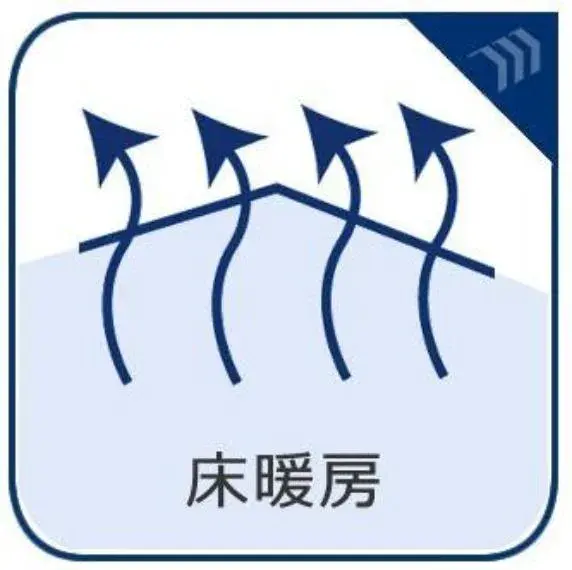 2SLDK物件 大阪市東淀川区 大阪府 (15)