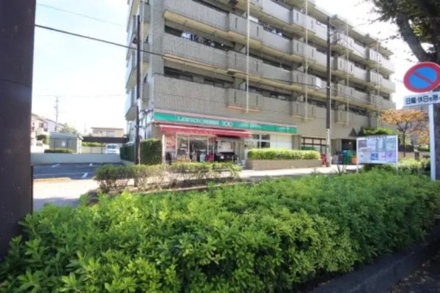 2R物件 練馬区 東京都 (11)