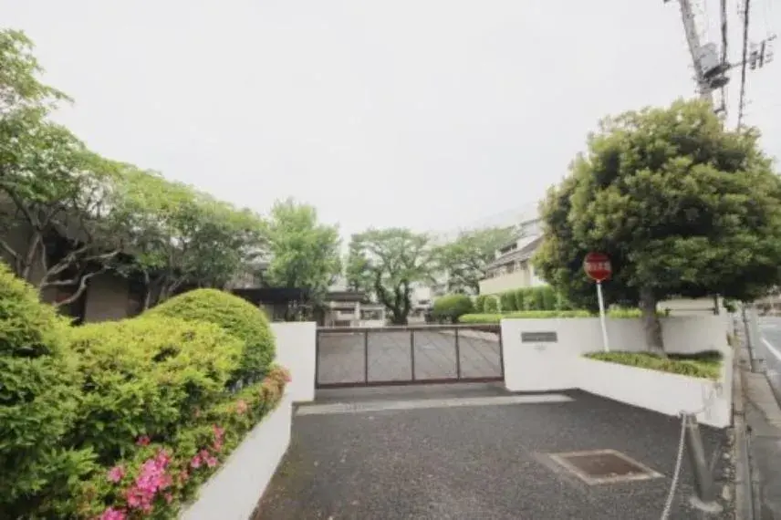 2R物件 練馬区 東京都 (13)