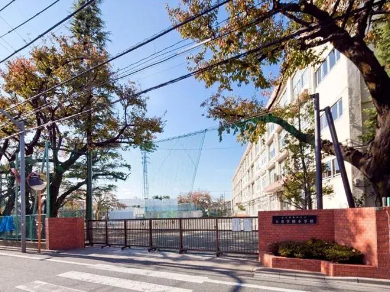 2R物件 練馬区 東京都 (14)