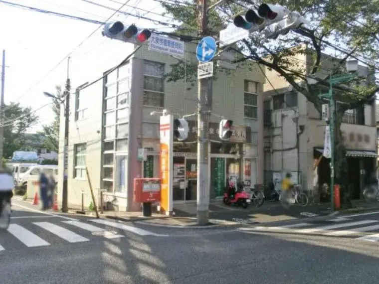 2R物件 練馬区 東京都 (15)
