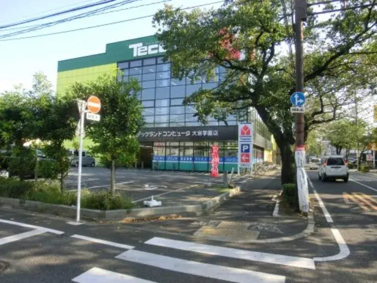 2R物件 練馬区 東京都 (17)