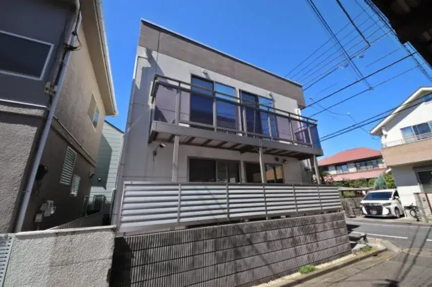 2R物件 練馬区 東京都 (3)
