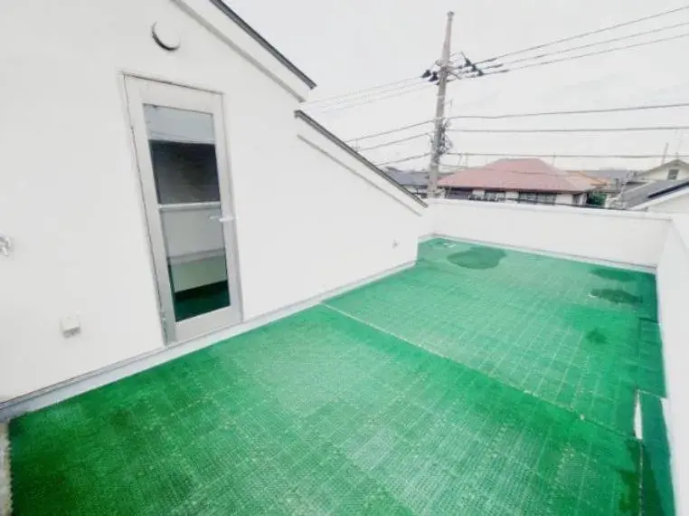 2R物件 練馬区 東京都 (4)