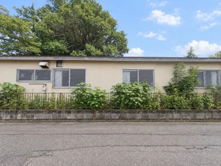 1LDK Property Yoshikawa City Saitama Prefecture (2)