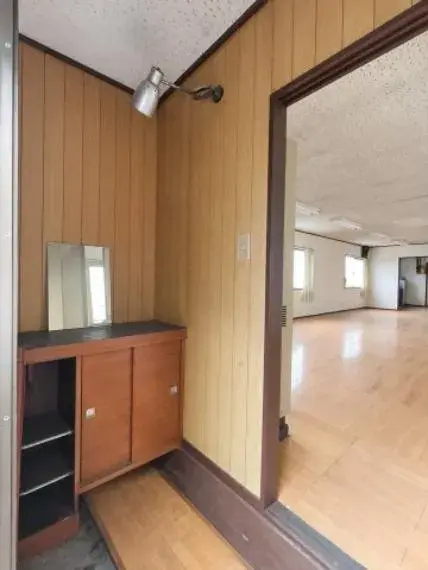 1LDK Property Yoshikawa City Saitama Prefecture (12)