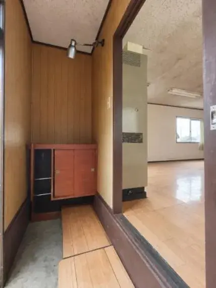 1LDK Property Yoshikawa City Saitama Prefecture (13)