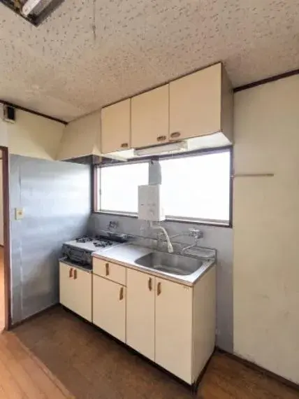 1LDK Property Yoshikawa City Saitama Prefecture (16)