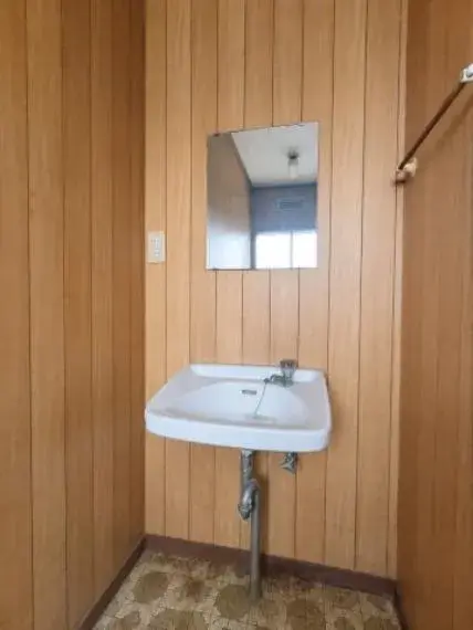 1LDK Property Yoshikawa City Saitama Prefecture (17)