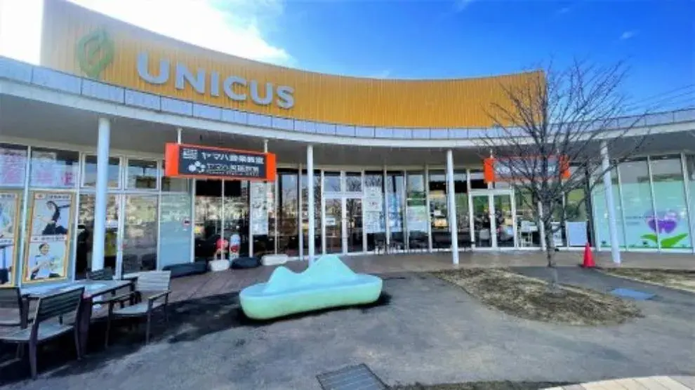 1LDK Property Yoshikawa City Saitama Prefecture (22)