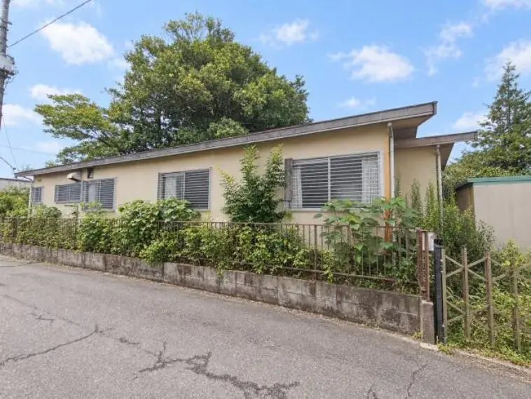 1LDK Property Yoshikawa City Saitama Prefecture (4)